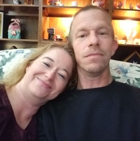 Meet your Posher, George-k - Picture 1 of 1